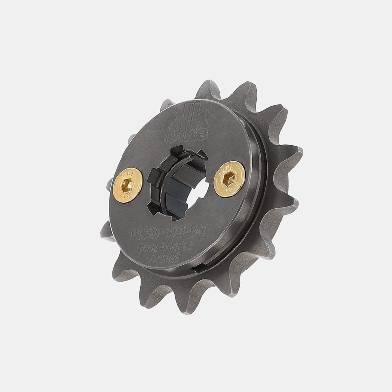Piñón para Honda - paso 16/525 - Superpinion 123/16T