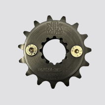 Pinion for Honda - ratio 15/525 - Superpinion 215/15T