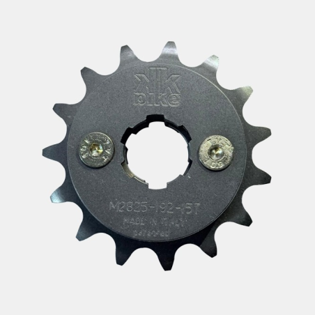 Pignone per Honda - rapporto 15/520 - Superpinion 192/15T