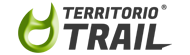 Territorial Trail