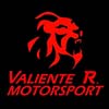 Valient r. Motorsport