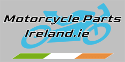 Motorcycle Parts Ireland