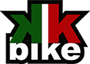 KKBIKE International srls logo