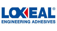 Loxeal