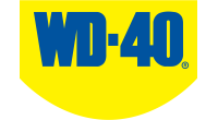 WD-40